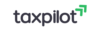 TaxPilot