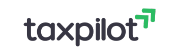 TaxPilot Logo
